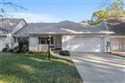 OM716872 - 8501 SW 93RD LN #D, OCALA, FL 34481