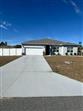 OM716885 - 15610 SW 40TH TER, OCALA, FL 34473