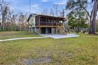 OM716937 - 00 CLAYTON RD, CEDAR KEY, FL 32625