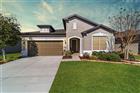 OM716943 - 6382 SW 97TH TERRACE RD, OCALA, FL 34481