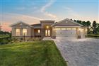 OM716953 - 10537 SW 96TH LANE RD, OCALA, FL 34481