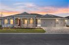 OM716969 - 8425 SW 101ST AVE, OCALA, FL 34481