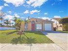 6936 NEEDLE POINT DR, ORLANDO, FL - MLS# OM716993