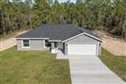OM717011 - 22085 SW ANCHOR BLVD, DUNNELLON, FL 34431