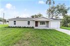 OM717034 - 691 NE 130TH CT, SILVER SPRINGS, FL 34488