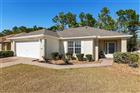 OM717088 - 11800 SE 91ST CIR, SUMMERFIELD, FL 34491