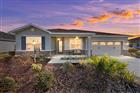 OM717103 - 9065 SW 106TH AVE, OCALA, FL 34481