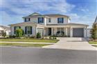 OM717133 - 7208 SW 65TH PLACE RD, OCALA, FL 34474