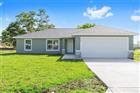 OM717142 - 17654 SW 112TH LN, DUNNELLON, FL 34432