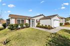 OM717159 - 1297 FORT LAWN LOOP, THE VILLAGES, FL 32162