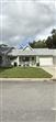 OM717188 - 9290 SW 89TH TER #B, OCALA, FL 34481