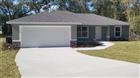 19231 SW 97TH ST, DUNNELLON, FL - MLS# OM717192