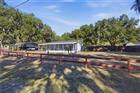 OM717196 - 23065 SW 119TH PL, DUNNELLON, FL 34431