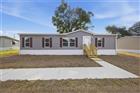 1560 NE 162ND ST, CITRA, FL - MLS# OM717262
