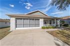 OM717264 - 9749 SW 97TH ST, OCALA, FL 34481