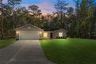 OM717331 - 298 W BAKER PL, CITRUS SPRINGS, FL 34434