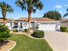 OM717351 - 9115 SE 170TH FONTAINE ST, THE VILLAGES, FL 32162