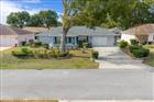 OM717441 - 8594 SW 61ST CT, OCALA, FL 34476
