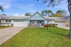 OM717453 - 8961 SW 96TH LN #C, OCALA, FL 34481