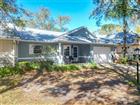 OM717519 - 9330 SW 84TH TER #C, OCALA, FL 34481