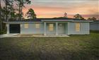 35 SEQUOIA TRL, OCKLAWAHA, FL - MLS# OM717583