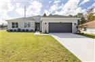 OM717597 - 4347 SW 112TH LN, OCALA, FL 34476
