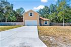 30 DEER TRAIL CIR, BRONSON, FL - MLS# OM717600