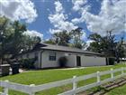 OM717618 - 1902 NE 17TH PL, OCALA, FL 34470