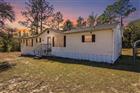 4720 SW 160TH CT, OCALA, FL - MLS# OM717651