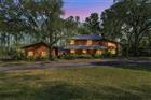 OM717657 - 351 SEQUOIA DR, OCKLAWAHA, FL 32179