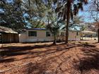 3381 SE 145TH PL, SUMMERFIELD, FL - MLS# OM717681