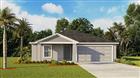 15934 SE 101ST CIR, SUMMERFIELD, FL - MLS# OM717719