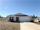 14322 SW 28TH AVE, OCALA, FL - MLS# OM717734