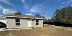 13183 SW 113TH PL, DUNNELLON, FL - MLS# OM717782