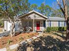 OM717796 - 14641 NE 154TH ST, FORT MC COY, FL 32134