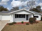 8435 SW 109TH LN, OCALA, FL - MLS# OM717849