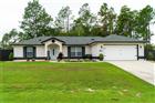 13282 SW 60TH COURT RD, OCALA, FL - MLS# OM717869