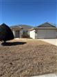 OM717879 - 15566 SW 11TH TERRACE RD, OCALA, FL 34473