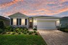 OM717903 - 5252 NW 46TH LANE RD, OCALA, FL 34482