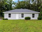 20054 SW RAINBOW LAKES BLVD, DUNNELLON, FL - MLS# OM717907