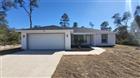 OM718046 - 3022 SW 168TH LOOP, OCALA, FL 34473