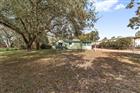 7075 SE HIGHWAY 25A, BELLEVIEW, FL - MLS# OM718097