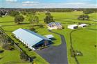 OM718115 - 12610 NW GAINESVILLE RD, REDDICK, FL 32686