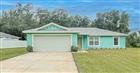 OM718123 - 7752 N WALTON TER, CITRUS SPRINGS, FL 34434
