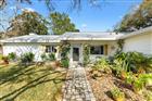OM718177 - 10195 SE 178TH PL, SUMMERFIELD, FL 34491