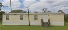 2122 CR 426, LAKE PANASOFFKEE, FL - MLS# OM718267