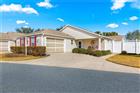 OM718292 - 1941 YELLOW PINE PL, THE VILLAGES, FL 32162