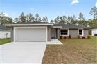 14409 SW 26TH LN, OCALA, FL - MLS# OM718319