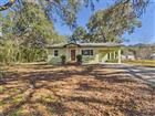 OM718375 - 11669 SE 59TH AVE, BELLEVIEW, FL 34420