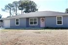 OM718459 - 3994 SE 138TH PL, SUMMERFIELD, FL 34491